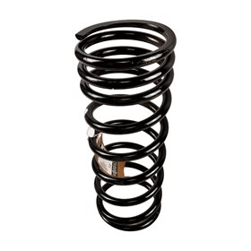 SPREZYNA ZAWIESZENIA PRZOD DEFENDER 110 NRC8044GEN