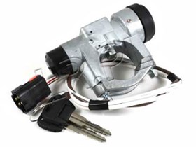 STACYJKA - RRC Z ELEKTRYKA OD 85 NRC8279