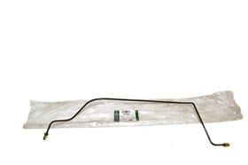 PRZEWOD HAM. MOSTU TYL PRAWY DEFENDER 11 NRC8902GEN