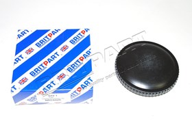 CAP NRC9429G