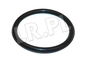 USZCZELKA WLEWU PALIWA DOLNA RRC DO 85 ( NRC9483