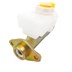 POMPA HAMULCOWA DEFENDER 90 DO 91 NRC9529ALL