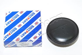 CAP - FUEL FILLER NRC9572G