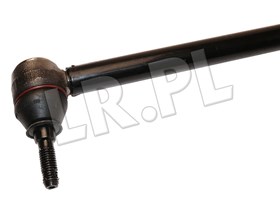 DRAZEK KIEROWNICZY TYL DEFENDER DLUGI ZA NRC9743