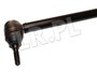 DRAZEK KIEROWNICZY TYL DEFENDER DLUGI ZA NRC9743