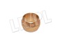 TULEJKA PRZEWODOW PALIWOWYCH 300 TDI NRC9771GEN