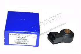 SENSOR NSC100650