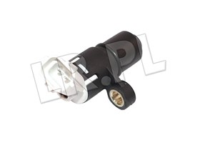 CZUJNIK POLOZENIA WALU KORBOWEGO TD5 NSC100790