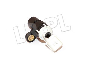 CZUJNIK POLOZENIA WALU KORBOWEGO TD5 NSC100790