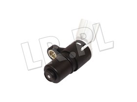 CZUJNIK POLOZENIA WALU KORBOWEGO TD5 NSC100790