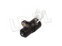 CZUJNIK POLOZENIA WALU KORBOWEGO TD5 NSC100790