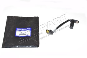 SENSOR NSC100840LUCAS