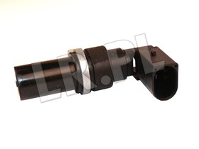 CZUJNIK POL.WALU KORB.FREEL.TD4/L322 3,0 NSC100880LG