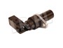CZUJNIK POL.WALU KORB.FREEL.TD4/L322 3,0 NSC100880LG