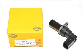 CZUJNIK POL.WALU KORB.FREEL.TD4/L322 3,0 NSC100880LG