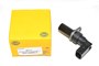 CZUJNIK POL.WALU KORB.FREEL.TD4/L322 3,0 NSC100880LG