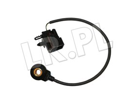 CZUJNIK SPALANIA STUKOWEGO 4.0 V6 DISCOV NSC500600GEN