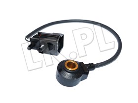 CZUJNIK SPALANIA STUKOWEGO 4.0 V6 DISCOV NSC500600GEN