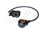 CZUJNIK SPALANIA STUKOWEGO 4.0 V6 DISCOV NSC500600GEN