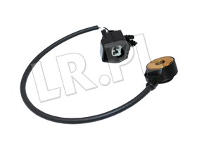 CZUJNIK SPALANIA STUKOWEGO 4.0 V6 DISCOV NSC500600GEN