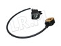 CZUJNIK SPALANIA STUKOWEGO 4.0 V6 DISCOV NSC500600GEN
