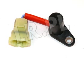 CZUJNIK POLOZENIA WALKA ROZRZADU V8 4,0/ NSC500610GEN