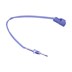 CZUJNIK TEMPERATURY SPALIN DISCOVERY 4 NSC500630EUROSPARE