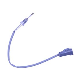 CZUJNIK TEMPERATURY SPALIN DISCOVERY 4 NSC500630EUROSPARE