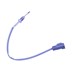 CZUJNIK TEMPERATURY SPALIN DISCOVERY 4 NSC500630EUROSPARE