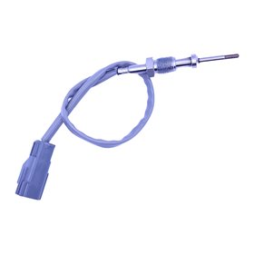 CZUJNIK TEMPERATURY SPALIN DISCOVERY 4 NSC500630EUROSPARE