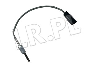 CZUJNIK TEMPERATURY SPALIN DISCOVERY 4 NSC500630GEN
