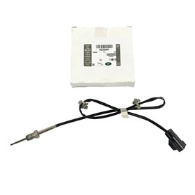 CZUJNIK TEMPERATURY SPALIN NSC500640GEN