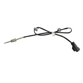 CZUJNIK TEMPERATURY SPALIN NSC500640GEN