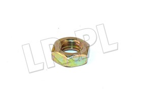 NAKRETKA CIEGLA REDUKTORA LT NT108041L