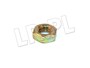 NAKRETKA CIEGLA REDUKTORA LT NT108041L