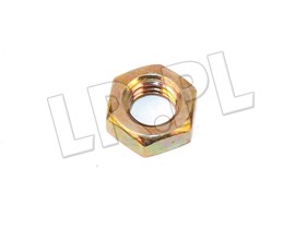 NAKRETKA CIEGLA REDUKTORA LT NT108041L