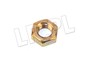 NAKRETKA CIEGLA REDUKTORA LT NT108041L