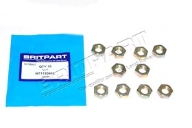 NAKRETKA M12 NT112041LG