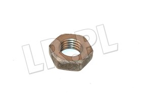NAKRETKA WODZIKA REDUKTORA PRZY LEWARKU NT407041L