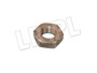 NAKRETKA WODZIKA REDUKTORA PRZY LEWARKU NT407041L