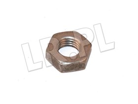 NAKRETKA WODZIKA REDUKTORA PRZY LEWARKU NT407041L