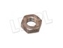 NAKRETKA WODZIKA REDUKTORA PRZY LEWARKU NT407041L