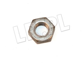 NAKRETKA WODZIKA REDUKTORA PRZY LEWARKU NT407041L