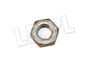 NAKRETKA WODZIKA REDUKTORA PRZY LEWARKU NT407041L