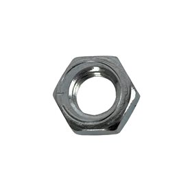 NAKRETKA SPECJALNA 5/16 UNF (NAPINACZ AL NT605041LG