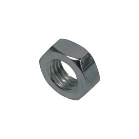 NAKRETKA SPECJALNA 5/16 UNF (NAPINACZ AL NT605041LG