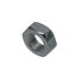NAKRETKA SPECJALNA 5/16 UNF (NAPINACZ AL NT605041LG