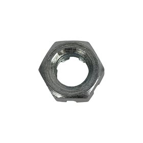 NAKRETKA SPECJALNA 5/16 UNF (NAPINACZ AL NT605041LG