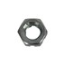NAKRETKA SPECJALNA 5/16 UNF (NAPINACZ AL NT605041LG