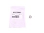 NAKRETKA 7/16 NT607041L